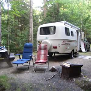 Site 30