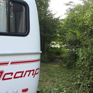 Site 53