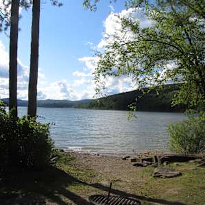 Site 68