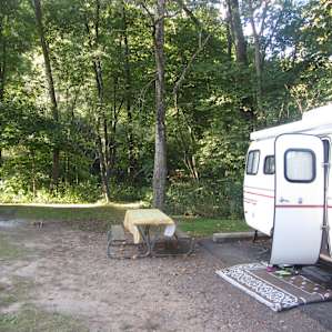 Site 78