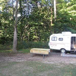 Site 78