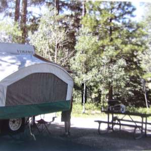 Site #9