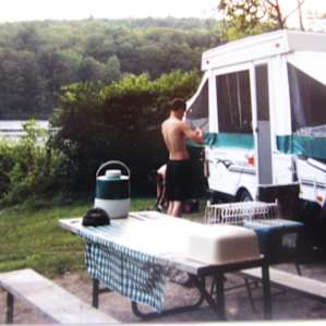 Site 28