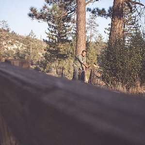 campground 1
