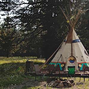 Tipi