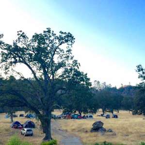 1000 Acre River Ranch