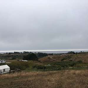 Camp Windhorse
