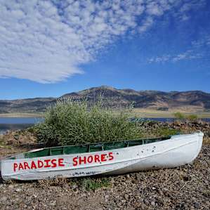 Paradise Shores