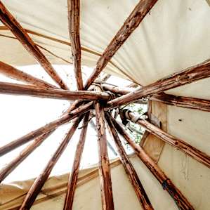 Structure.