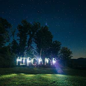 We <3 Hipcamp!