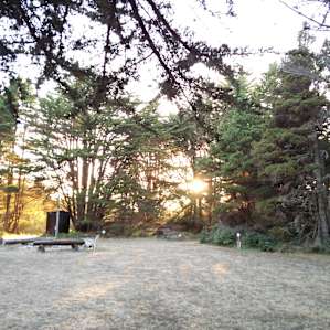 Three G Familia Farm