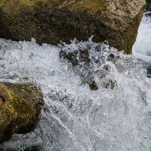 Upper Falls