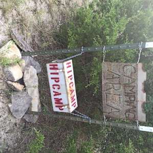 Flatrock Hollow