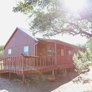 Hillside Acres Retreat Hillside Acres Retreat