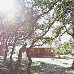 Hillside Acres Retreat Hillside Acres Retreat