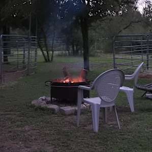 Happy Horse Rv