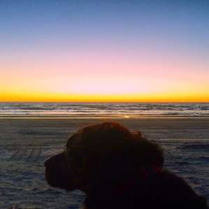 South Beach Campground