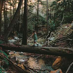 Limekiln Limekiln