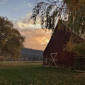 Justesen Ranches Justesen Ranches