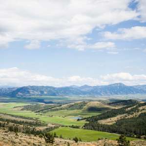 Granite Creek Ranch Granite Creek Ranch