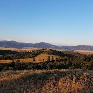 Granite Creek Ranch Granite Creek Ranch