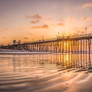 South Carlsbad South Carlsbad