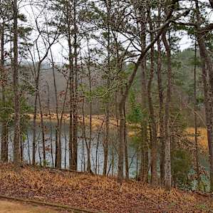 Red Oak Campground