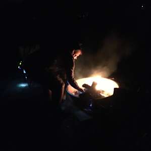 Star View Campground
