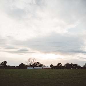 Sandy Ridge RV Camping