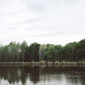 Sandy Ridge RV Camping