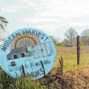 sign amenity