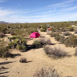 "Come away by yourselves to a deserted place and rest a while."
