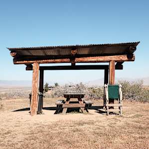 Site 3