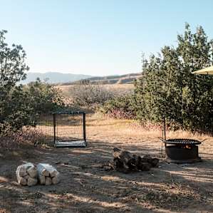 Site 2
