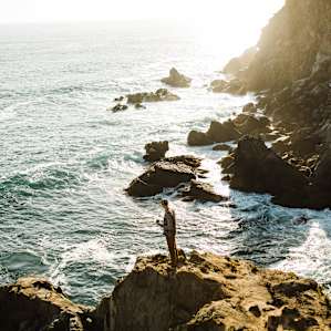 Did we mention the VIEWS?!