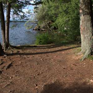 Wellesley Island Wellesley Island