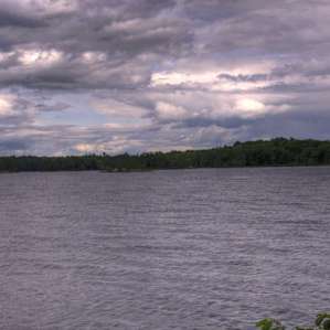 Wellesley Island Wellesley Island