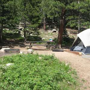 Site 33