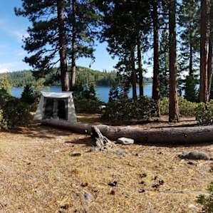 Site 57