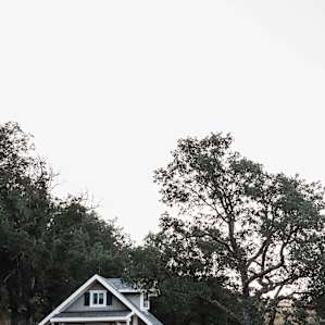 cabin lodging