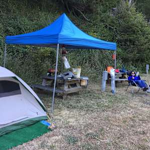 Sites 3-4 (even though we didn't use most of 4).
