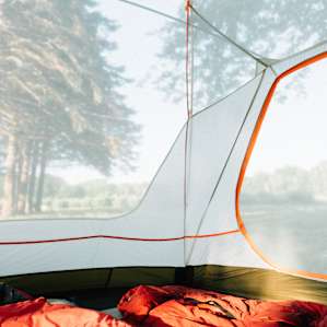 tentview lodging instagram