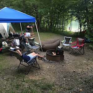 Site 61.