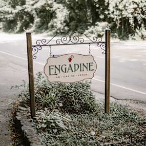 Welcome to Engadine Cabins & Inns!
