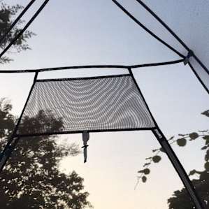 Orchard Nest
