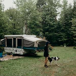 forest people rv