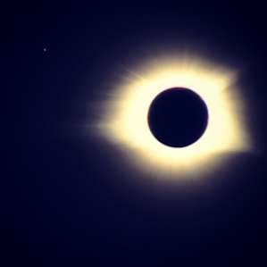 Totality