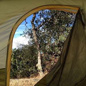 Blue Jay Campground
