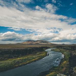Views of the Rio Grande were amazing. Lots to do with easy access to the river.