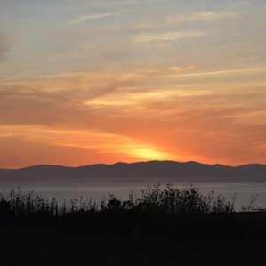 Napa River View Walk-in